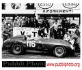 116 Ferrari 857 S  E.Castellotti - R.Manzon Box (4)